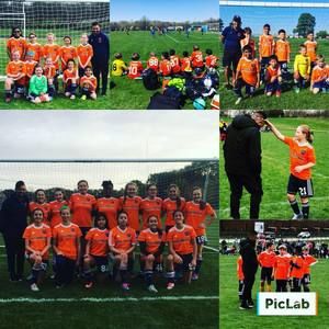 Meet your Posher, Adan